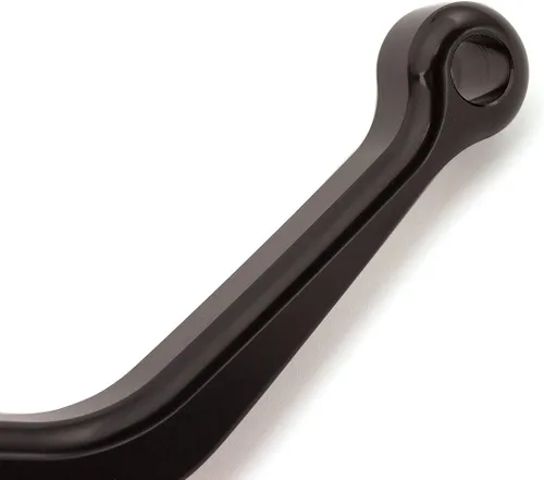 Vista 3 de ProCNC - Palancas cortas de freno para motocicleta CNC Fit MV Agusta F4 RR/F4 RC 2011-2018 Fit Aprilia RSV MILLE/R 2004-2008 Fit Ducati M1100/S/EVO