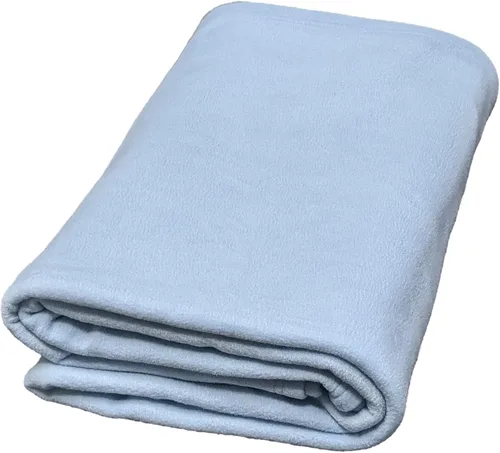 Vista 8 de Serenity - Manta de forro polar, sofá, tamaño individual, 100% poliéster hilado de 320 GSM, que no forma bolitas, súper suave, cálida y acogedora