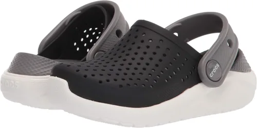 Vista 12 de Crocs Meleen Twist Sandalia para mujer