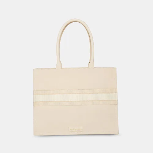 Vista 3 de Steve Madden womens Steve Madden Knoxx Tote