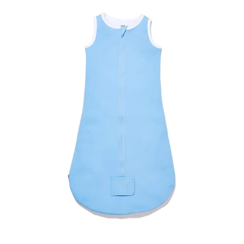 Vista 7 de Nanit Saco de dormir Sleep Wear - Grande, rosa ROSA ROSA