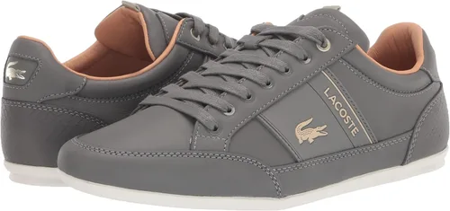Vista 7 de Lacoste Chaymon BL 1 para hombre