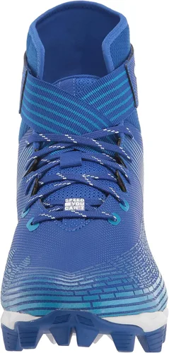 Vista 2 de Under Armour Men's Highlight Franchise Football Shoe