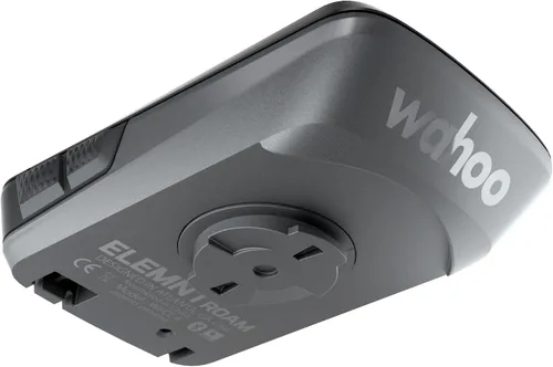 Vista 35 de ELEMNT ROAM V1 - Ordenador GPS para bicicleta
