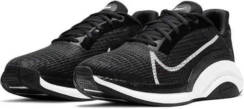 Vista 4 de Nike ZoomX SuperRep Surge - Tenis de entrenamiento para correr y correr para hombre