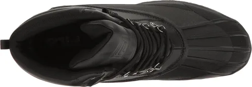Vista 5 de Fila Weathertech Extreme - Tenis para caminar para hombre