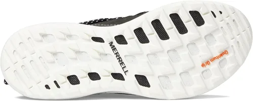 Vista 3 de Merrell Botas de nieve impermeables Bravada 2 Thermo Demi para mujer
