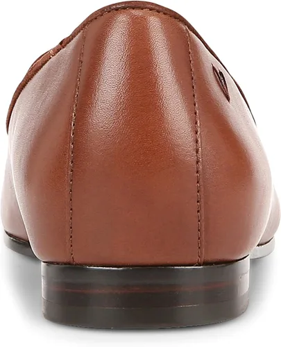 Vista 8 de Vionic womens Willa
