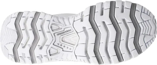 Vista 4 de Skechers Sport Premium-Premix tenis sin cordones