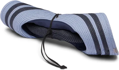 Vista 4 de Columbia Sombrero plegable Global Adventure II para mujer