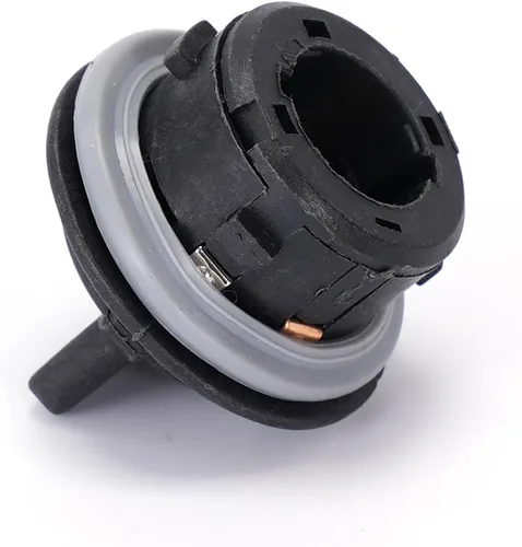 Vista 3 de Soporte de bombilla de señal de giro delantero 92166-3K000 apto para Kia Hyundai Forte Optima
