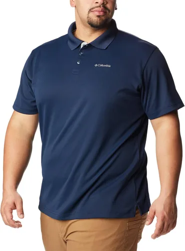 Vista 11 de Columbia Polo Utilizer Hombre