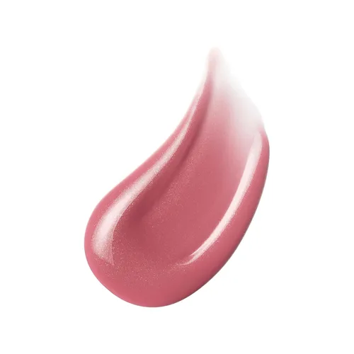 Vista 2 de Buxom Esmalte de labios completo para mujer