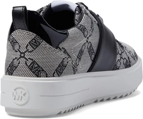 Vista 5 de Michael Kors Emmett - Correa con cordones