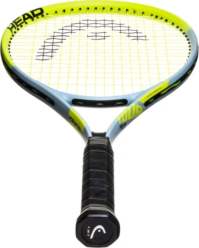 Vista 8 de HEADTennis Racket