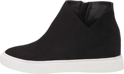 Vista 8 de Aerosoles Tenis Zirah para mujer, Neutral