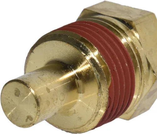 Vista 4 de Walker Products 214-1007 Transmitor de temperatura del refrigerante del motor