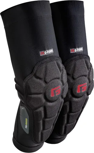 Vista 7 de G-Form Codera Pro-Rugged (1 par)