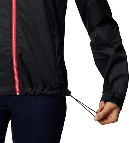 Vista 78 de Columbia Chaqueta CLG Switchback para mujer