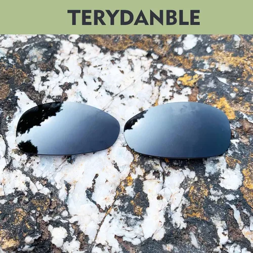 Vista 34 de Lentes compatibles/de repuesto para Oakley Juliet con 1