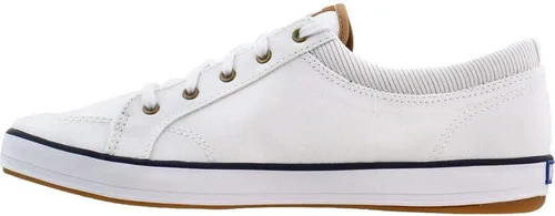 Vista 6 de Keds - Tenis Center III para mujer