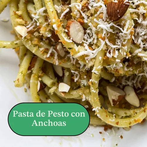 Vista 6 de Fishwife Anchoas cantábricas paquete de 3 (1.73 onzas) capturadas en la naturaleza y empaquetadas a mano con aceite de oliva virgen extra español