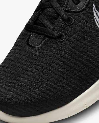 Vista 6 de Nike Zapatos anchos (extra anchos - 4E) Todo sobre zapatos anchos