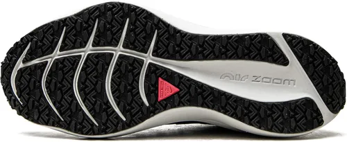 Vista 5 de Nike WMNS Winflo 7 Shield CU3868 001 para mujer