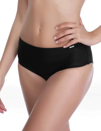 Vista 4 de AXESEA Parte inferior de bikini para mujer