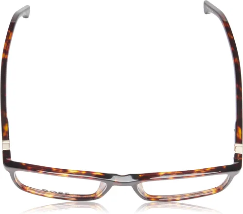 Vista 4 de BOSS Men's Modern Sunglasses
