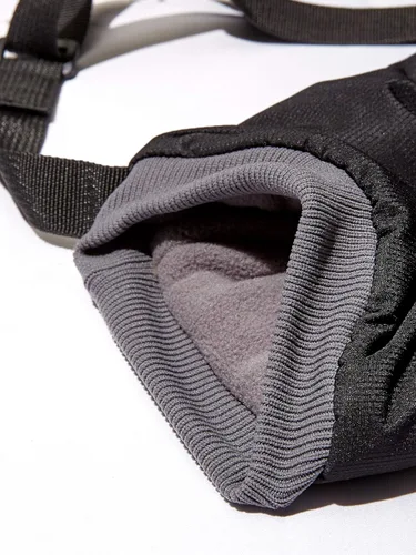 Vista 3 de PGA TOUR Golf Hand Warmer