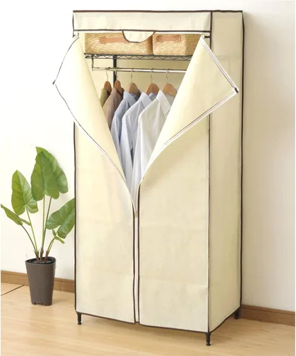 Vista 2 de Cubierta con suti-ruhanga-rakku (74) Blanco RW – 16743jh (WH)