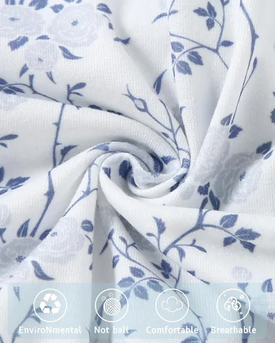 Vista 5 de WESIDOM Ropa de bebé niño 0-18M recién nacido traje de caballero, camisa+pajarita+boina+pantalón con tirantes Conjunto de ropa para bebé niño