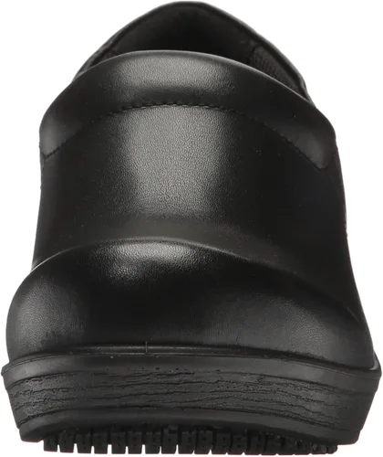 Vista 2 de Dr. Scholl's Zapatos Dynamo Zapatos de trabajo para mujer