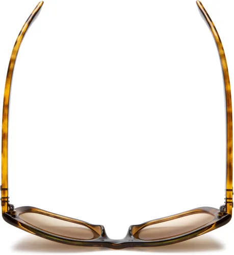 Vista 5 de Ray-Ban RB4154 - Gafas de sol cuadradas