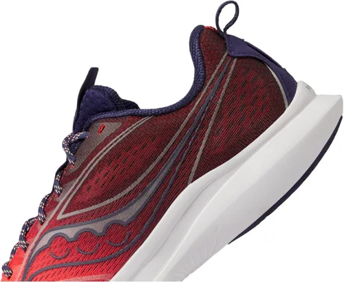 Vista 6 de Saucony Zapatillas Kinvara 13 para mujer