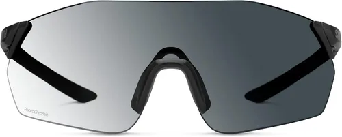 Vista 2 de SMITH Gafas de sol deportivas y de rendimiento Reverb Pivlock
