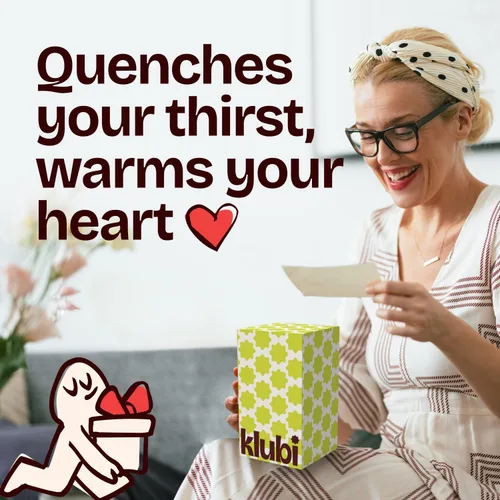 Vista 6 de KLUBI Regalos para Enfermeras para Mujeres - Cálmate, He Hecho Esto en un Maniquí Regalos Feliz Día de la Enfermera Taza de Café de Acero Inoxidable