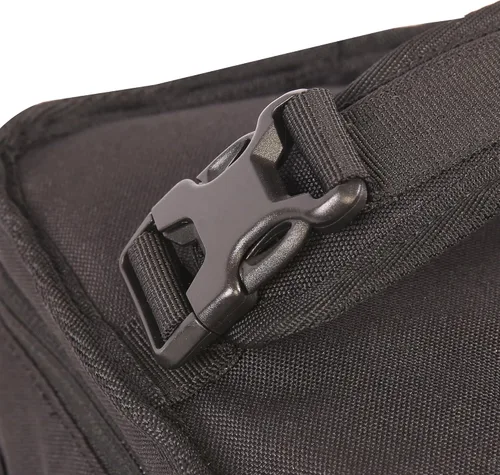 Vista 6 de Highland Tactical Bolsa de almuerzo Ration