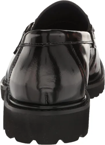 Vista 3 de Steve Madden Truitt