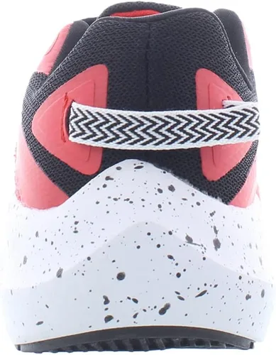 Vista 3 de Avia Avi-Storm - Tenis ligeros, atléticos, para correr, para niños pequeños, niños pequeños y grandes, tallas 11 a 6