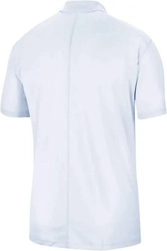 Vista 2 de Nike mens Victory Golf Polo