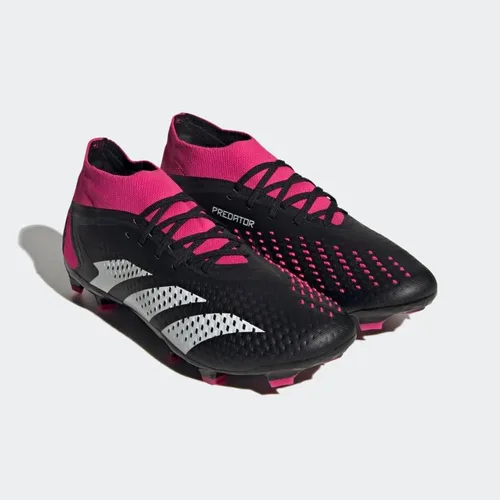 Vista 4 de Adidas Precisión unisex.2 Suelo firme