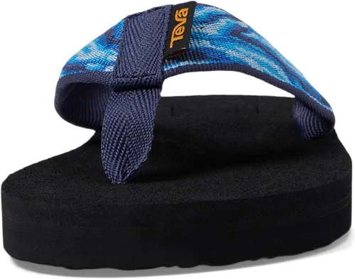 Vista 27 de Teva Kids K MUSH II - Sandalias para niños