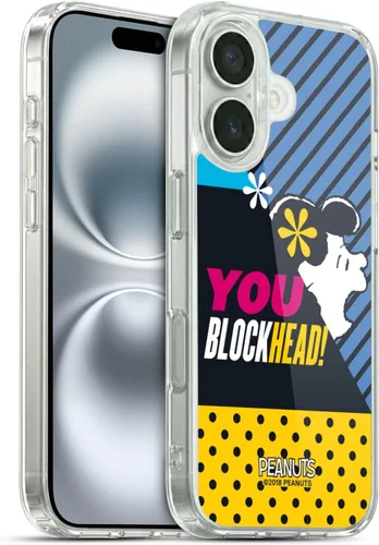 Vista 52 de Head Case Designs - Carcasa de gel suave compatible con Apple iPhone 7 Plus/iPhone 8 Plus