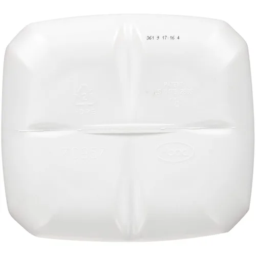 Vista 9 de Almond Breeze Leche de Almendra Sabor Vainilla, 96 onzas