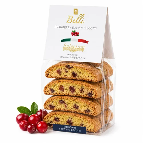 Vista 13 de Biscotti italiano de limoncello Hecho en Toscana, Italia Galletas tradicionales semi suaves Belli