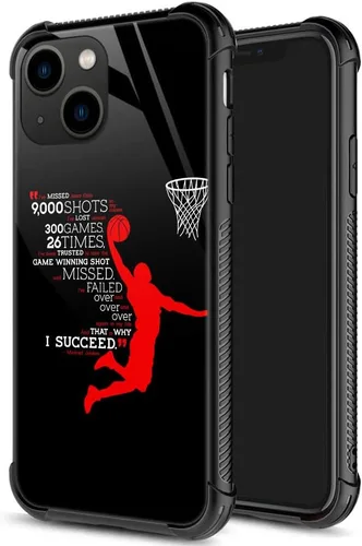 Vista 20 de ZHEGAILIAN Funda para iPhone 14 Pro, protección de grado militar, esquinas a prueba de golpes, funda antiarañazos para iPhone 14 Pro, bandera vieja