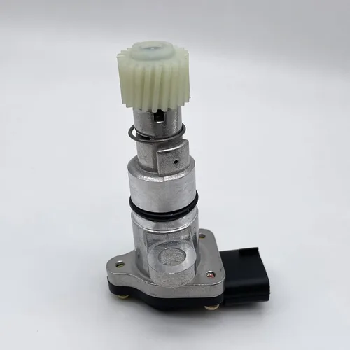Vista 5 de 83181-35051 Sensor del velocímetro del vehículo para Toyota 4runner Pickup Previa 5S4892