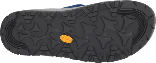 Vista 4 de Merrell Chancletas Breakwater para hombre